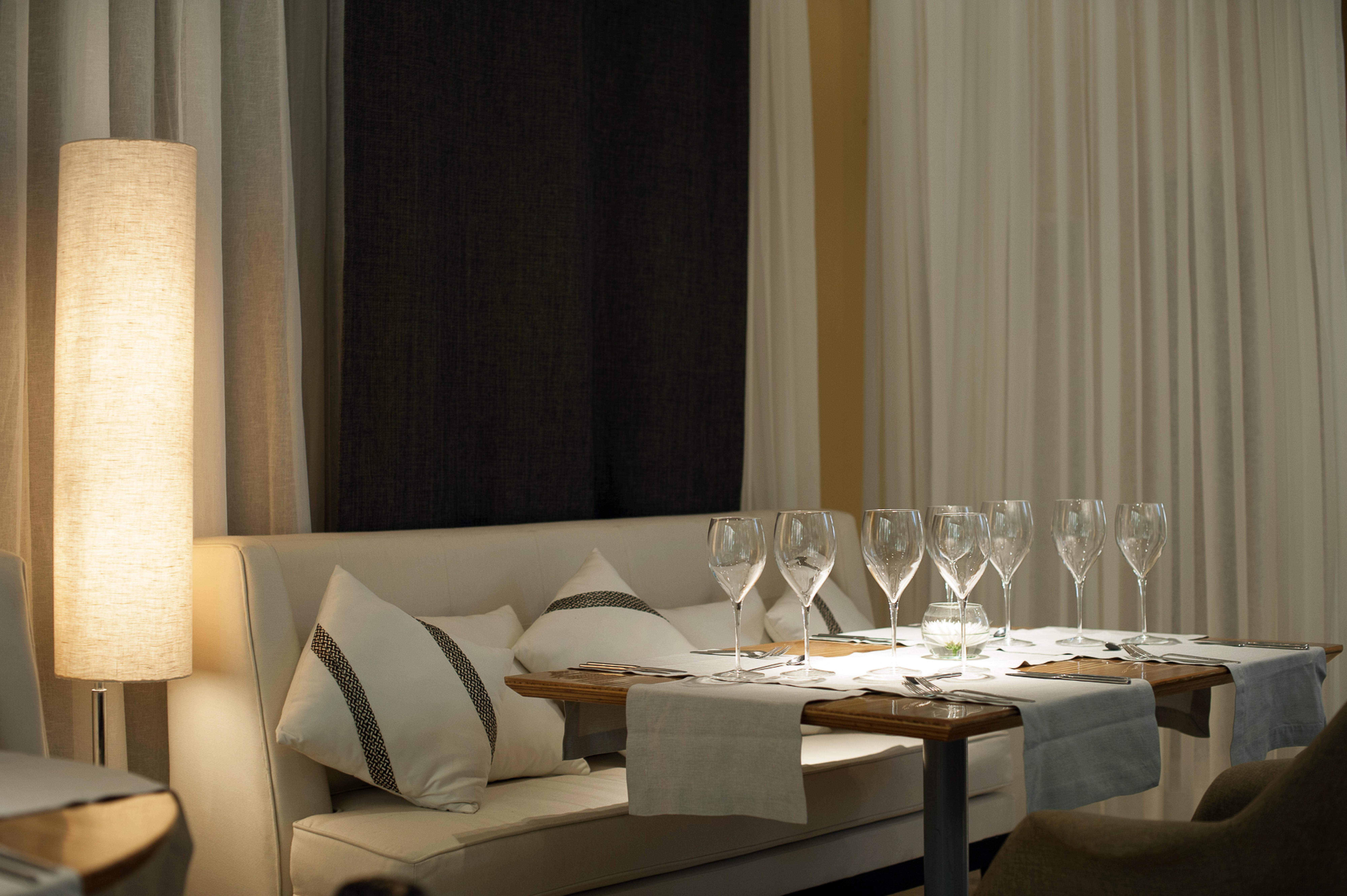 Movich Hotel Cartagena De Indias — Foto’s 3